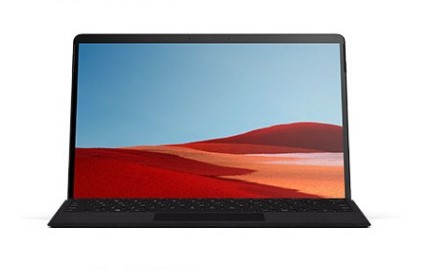镇安安装 Surface 更新时遇到问题？