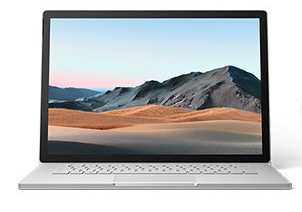 镇安surface数据恢复