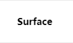 镇安surface售后服务电话