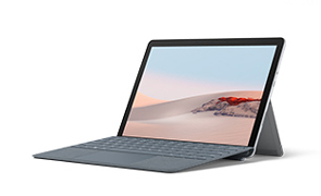 镇安微软surface Pro售后如何处理